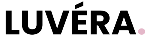 Luvera