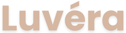 Luvera